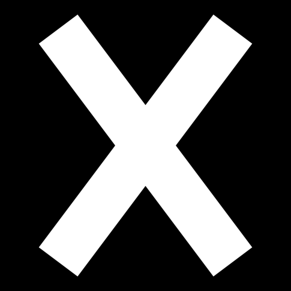 File:Niwa emblem.png
