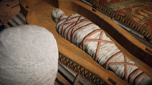 Origins Quest13TheHyena Part05.PNG