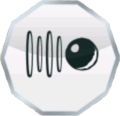 Thumbnail for version as of 00:32, 23 January 2026
