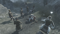 Thumbnail for version as of 00:29, 23 January 2026