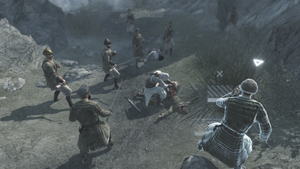Robert Assassination II 2.png
