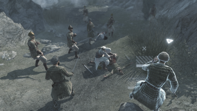 File:Robert Assassination II 2.png