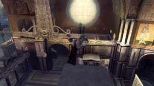 San Marco's Secret 6.png