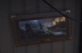Thumbnail for version as of 00:09, 23 January 2026