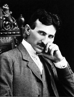 Tesla1896.jpg