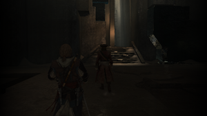 The Observatory 7.png