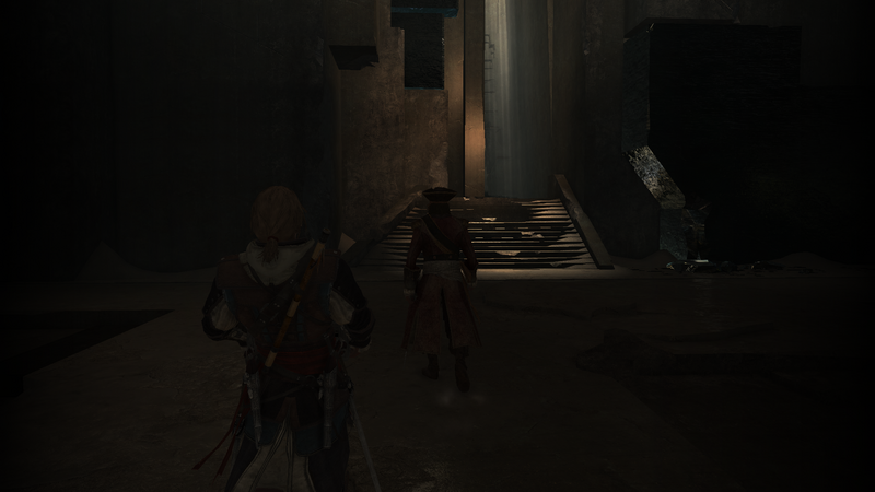 File:The Observatory 7.png