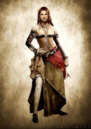 The Pirate Barmaid.jpg