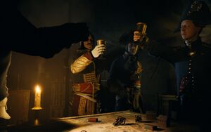 The Tournament (Unity) 2.jpg