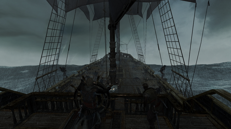 File:The Treasure Fleet 7.png
