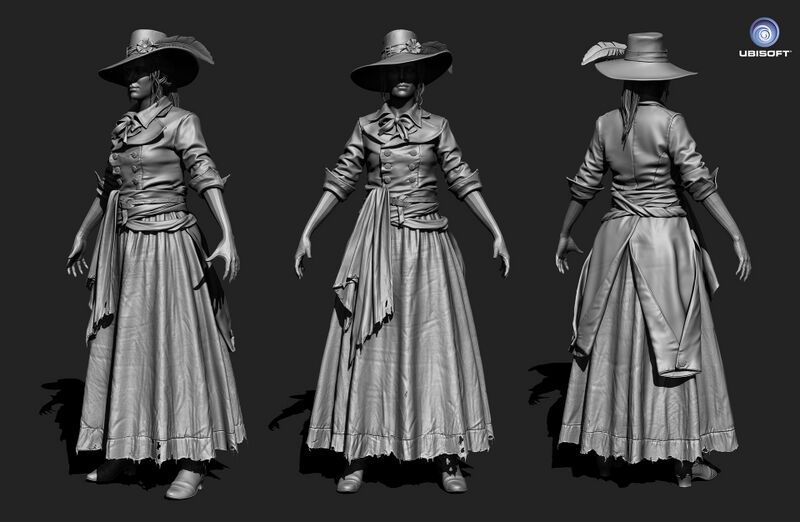 File:Theroigne de Mericourt - Sculpts.jpg