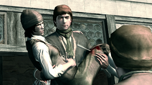 Ugo Rescue.png