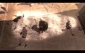 Thumbnail for version as of 00:17, 23 January 2026