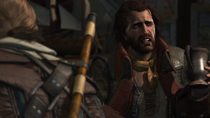 Vainglorious Bastards 2.png