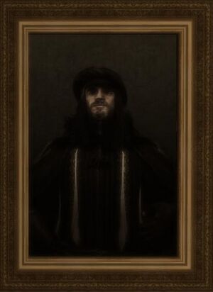 AC2 Francesco de' Pazzi painting.jpg