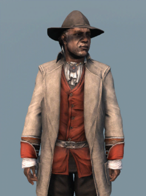 AC3 DB Achilles Davenport.png