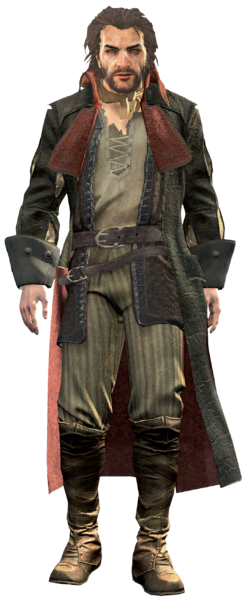 File:AC4 Charles Vane render.png