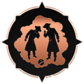 Thumbnail for version as of 04:00, 20 September 2026