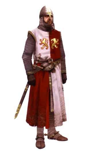 ACBL-Osman Render.png