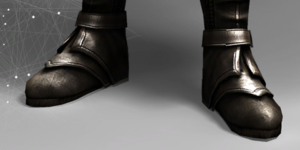 ACB Armor Roman Greaves.png