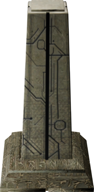 ACB Isu Pedestal.png