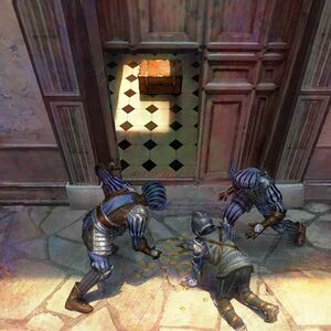 ACBoV - Crossbowmen Florins.jpg