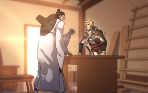 ACFT - Yun agreeing to help Edward.png