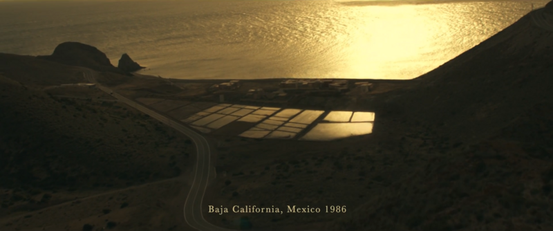 File:ACFilm - Baja California.png