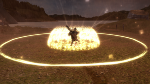 ACIII-Warn 13.png