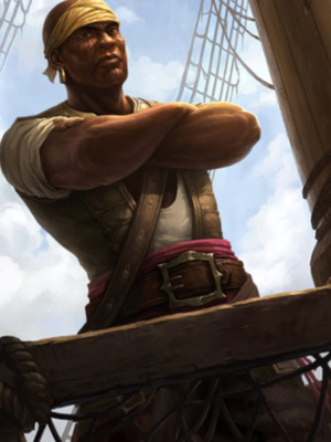 ACM Adewale 2.png