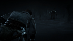 ACMir In Pursuit of Truth 62.png