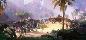 ACMir VOM Bedouin Camps Concept.jpg