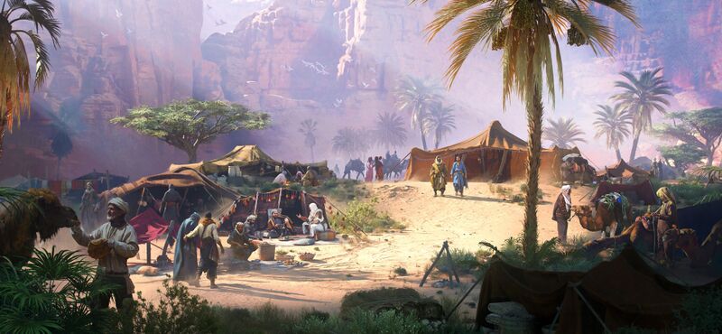 File:ACMir VOM Bedouin Camps Concept.jpg