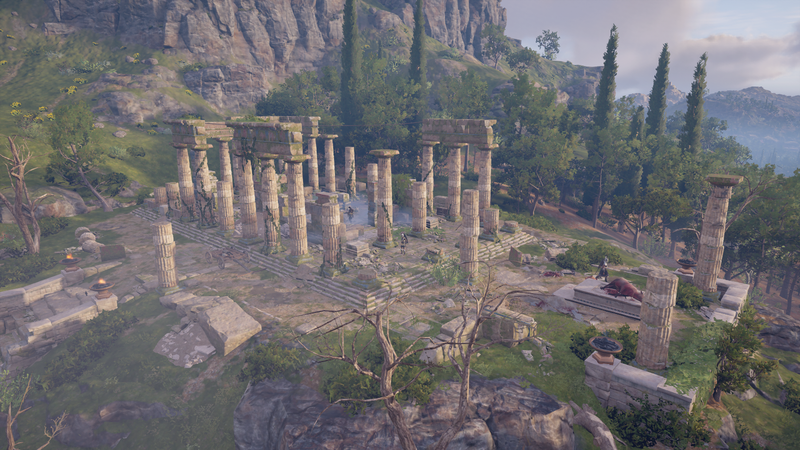 File:ACOD - Kephisos' Sanctuary Ruins.png