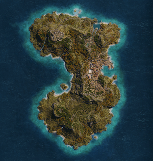 ACOD Chios Map.png