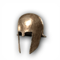 Thumbnail for version as of 00:16, 23 January 2026