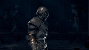 ACOD Sigma Team Concept 8.jpg