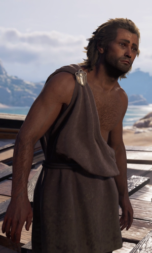 ACOD Tekton.png