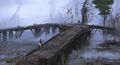 Thumbnail for version as of 00:28, 23 January 2026