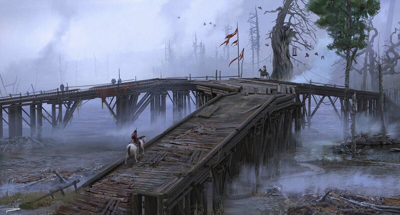 File:ACOD Wood Bridge Concept Art.jpg