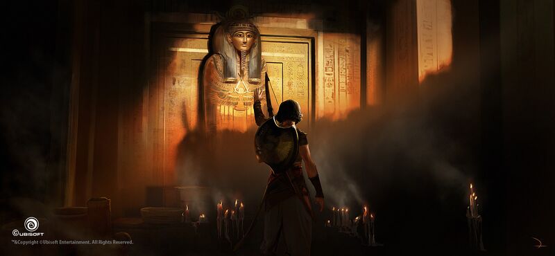 File:ACO Memphis Tomb Concept Art - Martin Deschambault.jpg