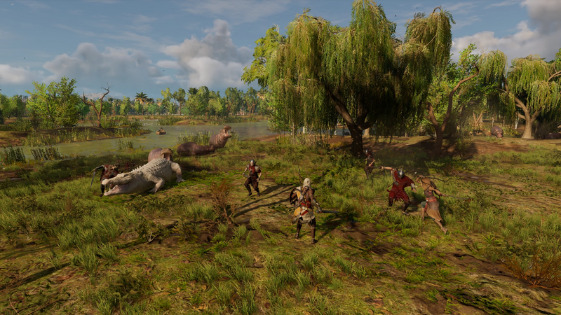 File:ACO Reunion 9.png