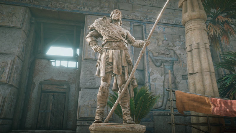 File:ACO Statue of Viridovix.png