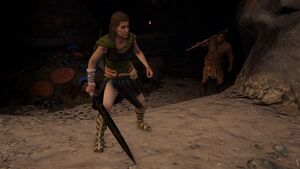 ACOd-Ailos-fight.jpg