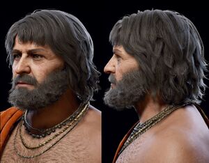 ACOd-Anaxagoras-GaryRiley.jpg