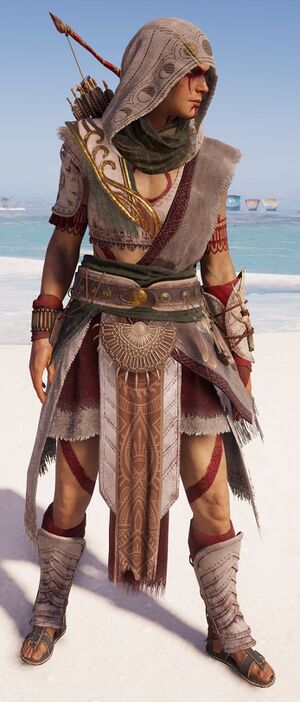 ACOd-Set-Hunter1.jpg