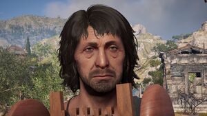 ACOd-Timon.jpg