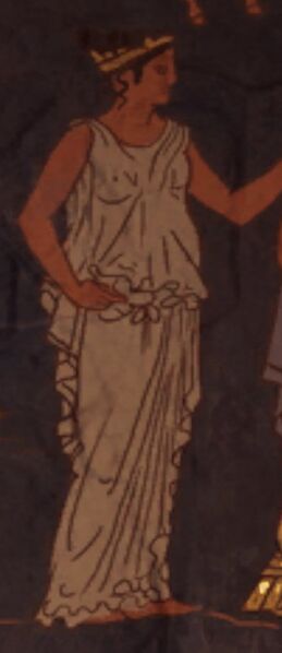 File:ACOd-mural-Iphimedeia.jpg