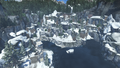 Thumbnail for version as of 00:11, 23 January 2026