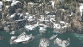 Thumbnail for version as of 00:11, 23 January 2026